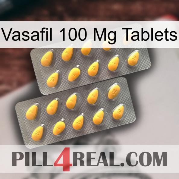 Vasafil 100 Mg Tablets cialis2.jpg